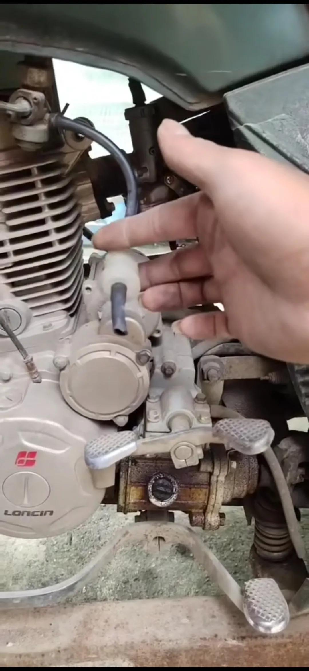 小区附近小偷猖獗怎么办,以前农村小偷有多猖狂