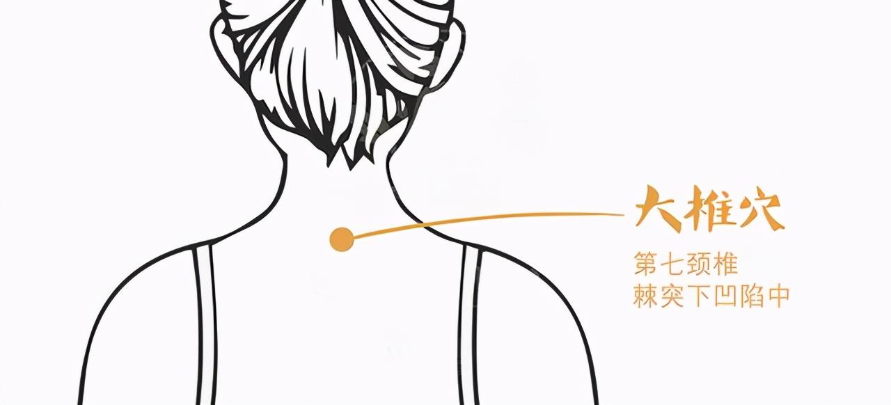 夺命包和富贵包的区别,富贵包夺命包什么意思