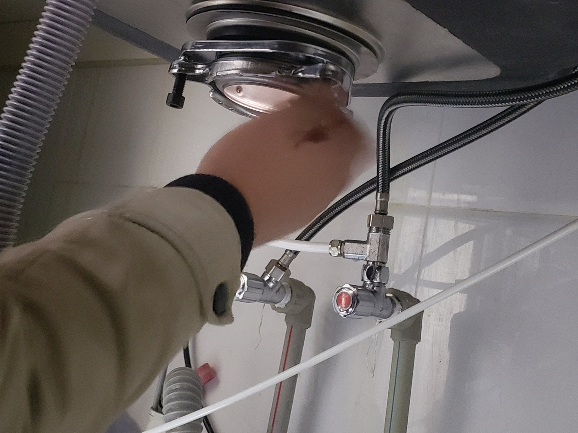 鐖辫开鐢熷帹鎴垮瀮鍦惧鐞嗘満,鐖辫开鐢熷帹浣欏瀮鍦惧鐞嗗櫒娴嬭瘎