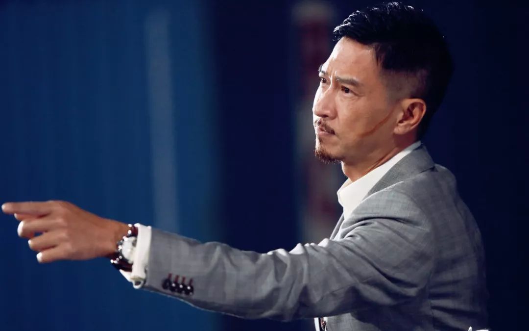 清明卖纸钱利润,清明专稿