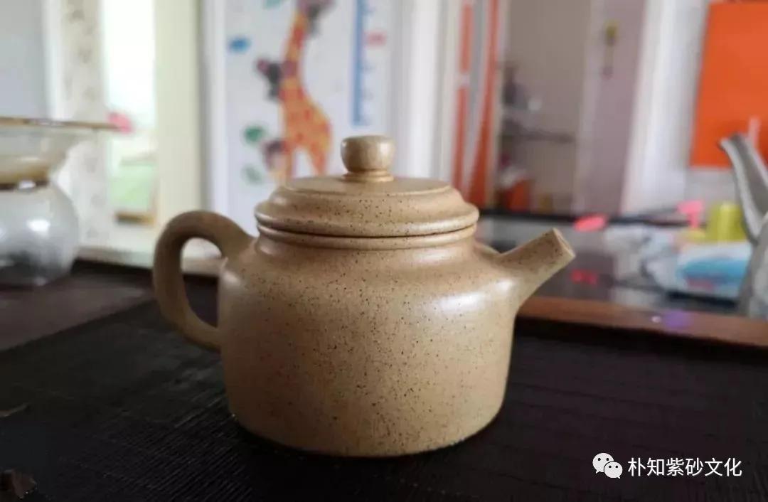 本山绿最简单的鉴别,本山绿优缺点