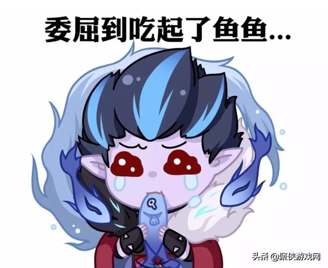 阴阳师可以用金达摩的式神,阴阳师最难抽的sr式神