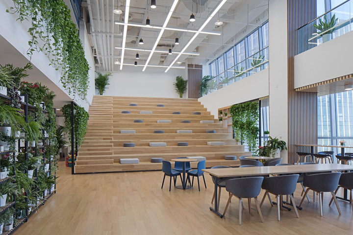 bdo立信会计师事务所,bdo立信会计事务所