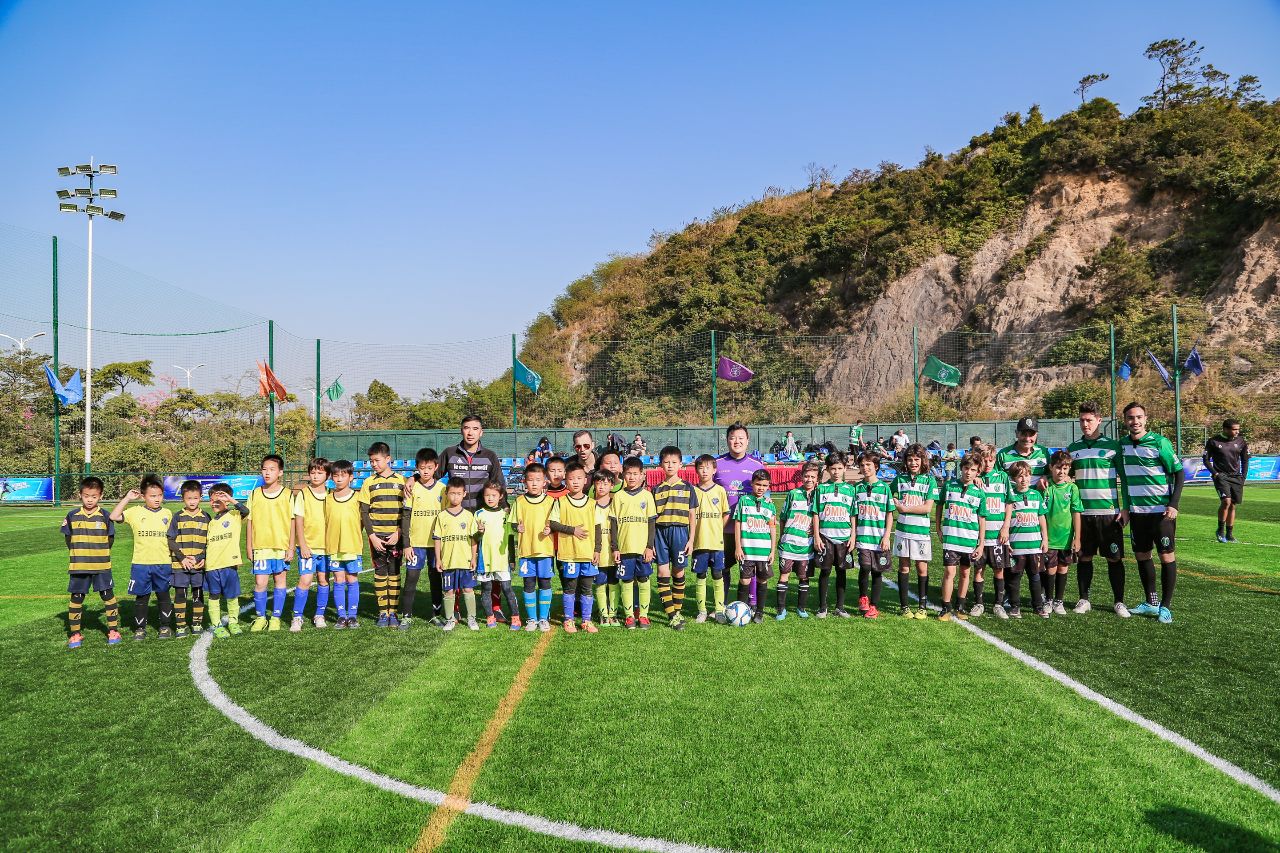 深化交流互动共促发展,深化交流合作促进融合发展