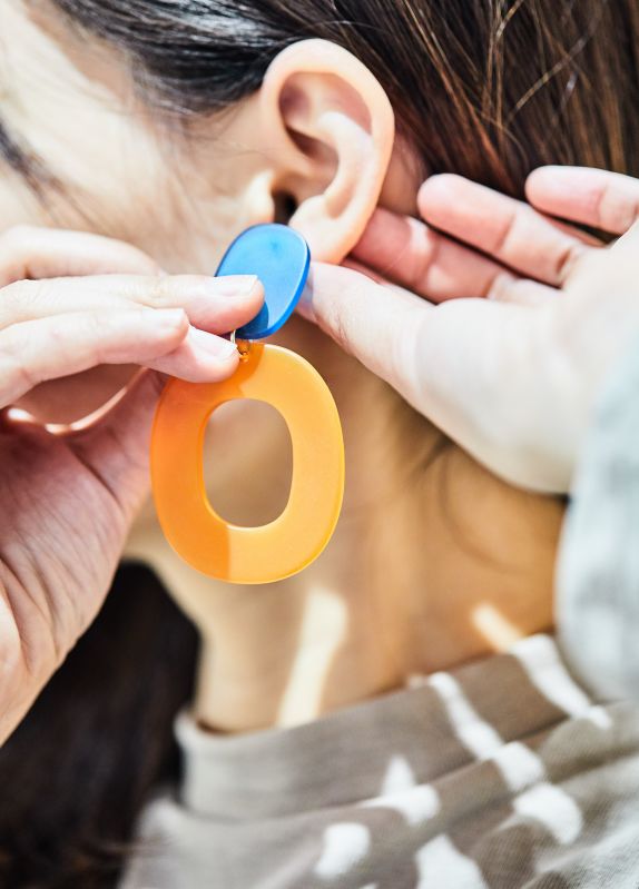 整个mall玩秒杀，最高直降1000，明天就开抢