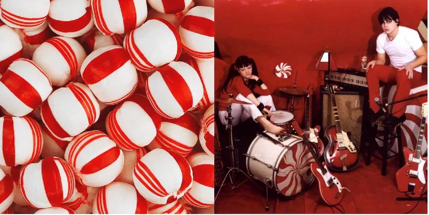 鼓手怎么做主唱,鼓手职业规划指南