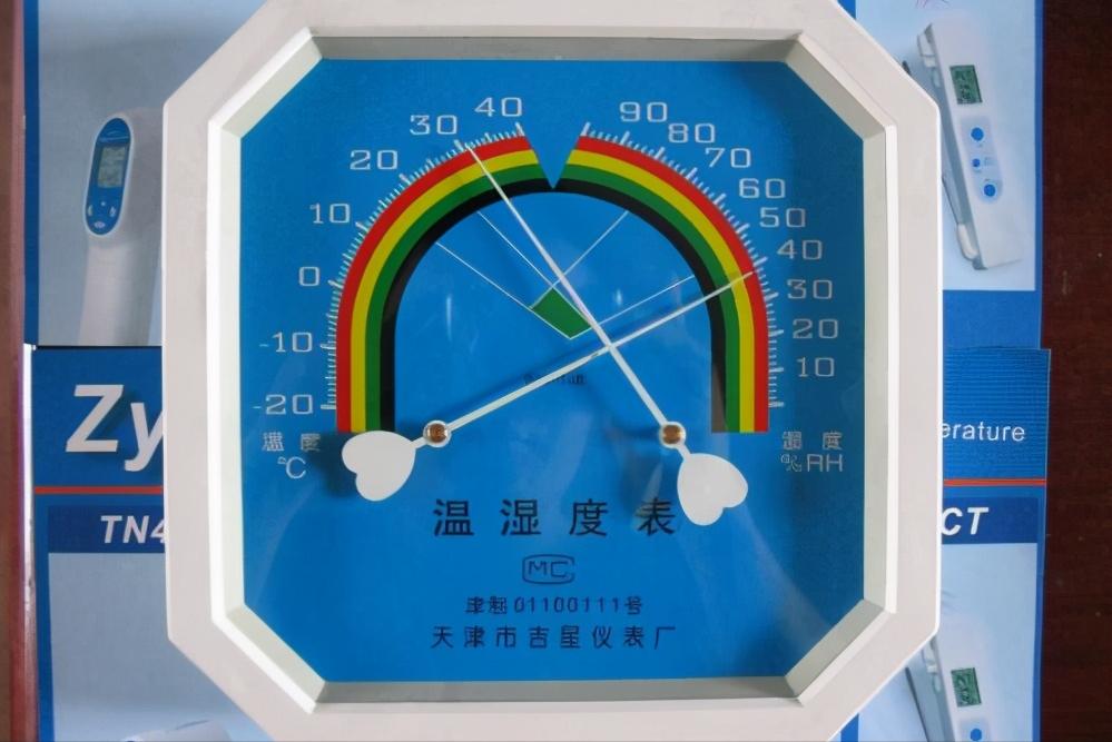 南方装地暖到底好不好,南方装修地暖有必要吗