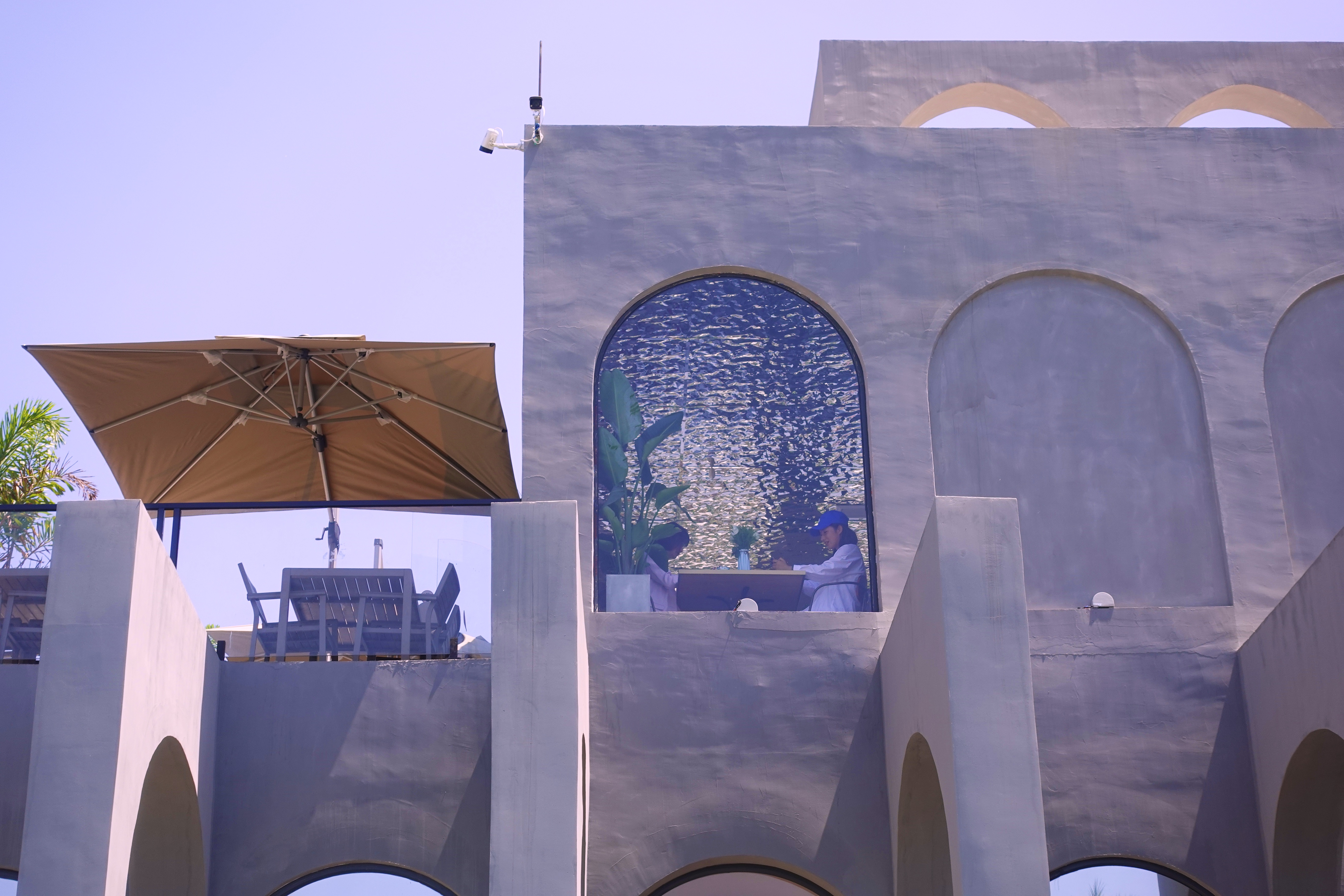 2021幸福感城市成都,最幸福感城市排名成都第一