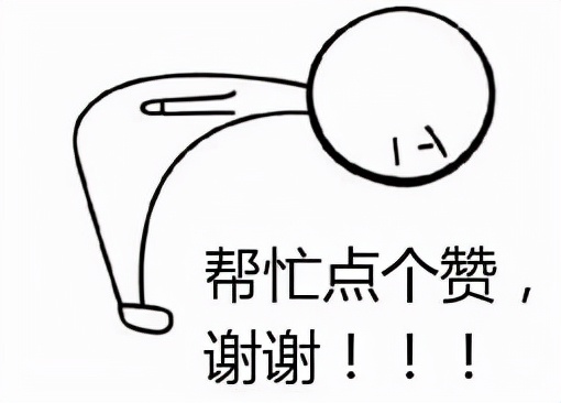 聚脲防水材料发展前景,聚氨酯防水涂料好还是聚脲防水好