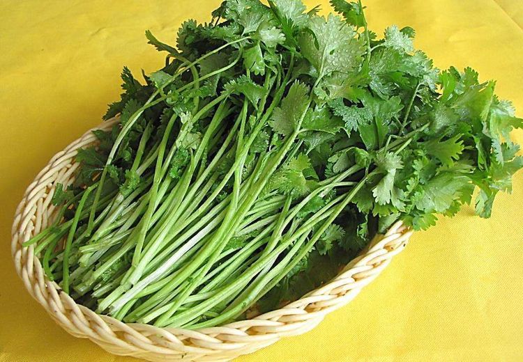 可怕的四种美食一定要小心,这4种垃圾食品你一定吃过两种