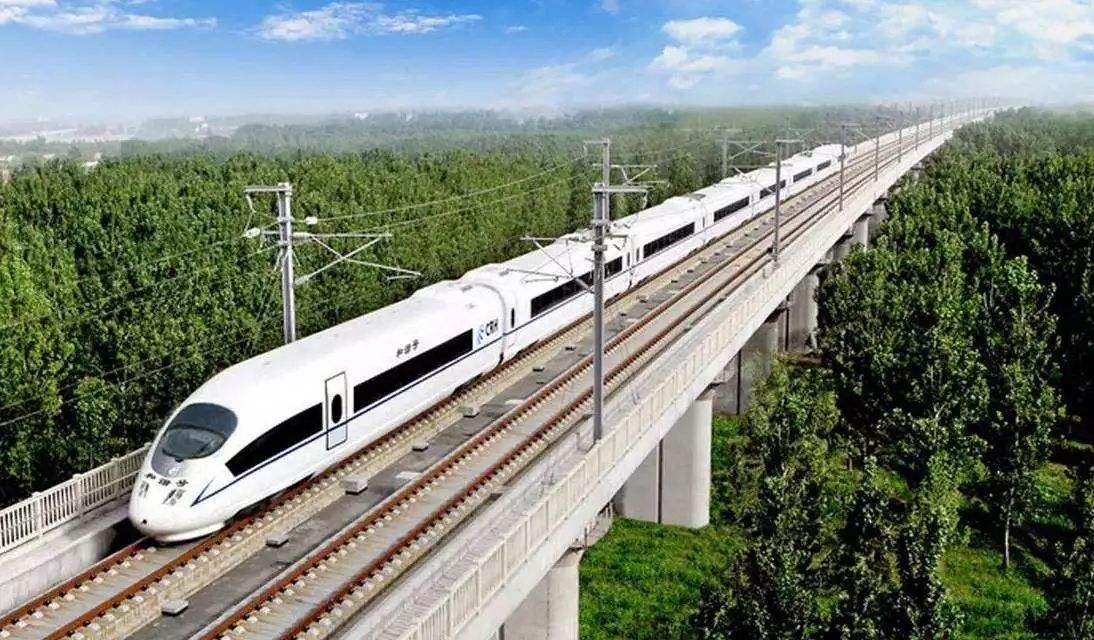 防控疫情出游十条建议,最新疫情旅行政策