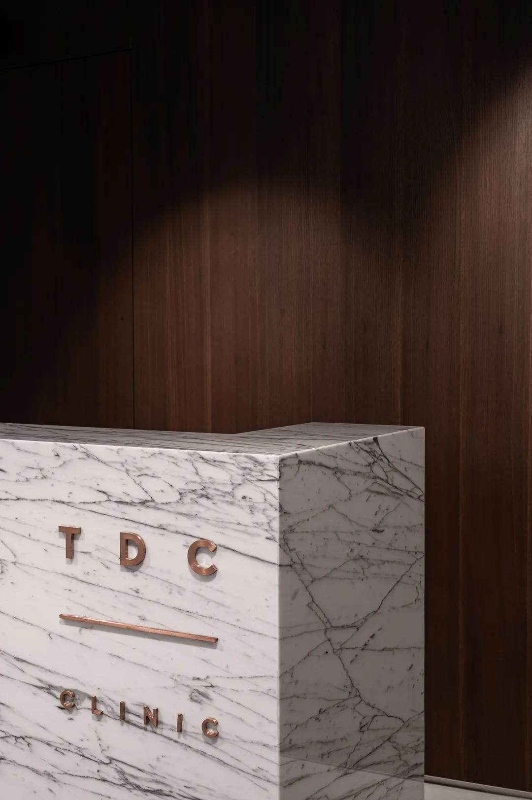 70平方牙科诊所图片,160平牙科诊所装修效果图