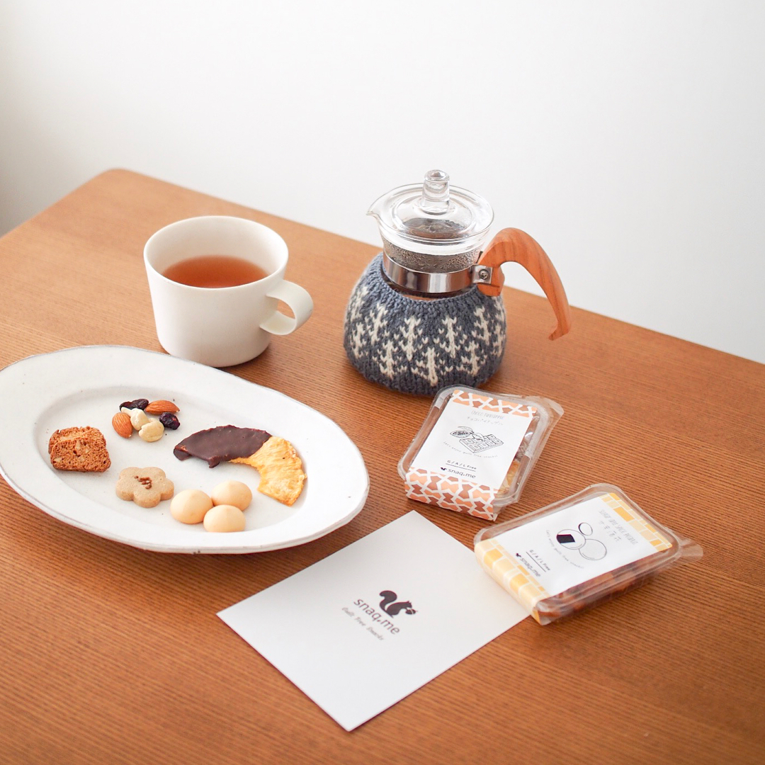 有趣的厨房餐具,好用的厨房小餐具