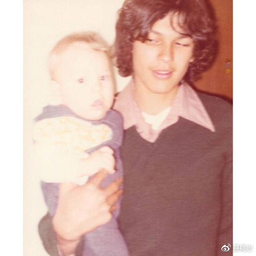 丧心病狂！连环杀人犯（之五）外国15大变态杀手