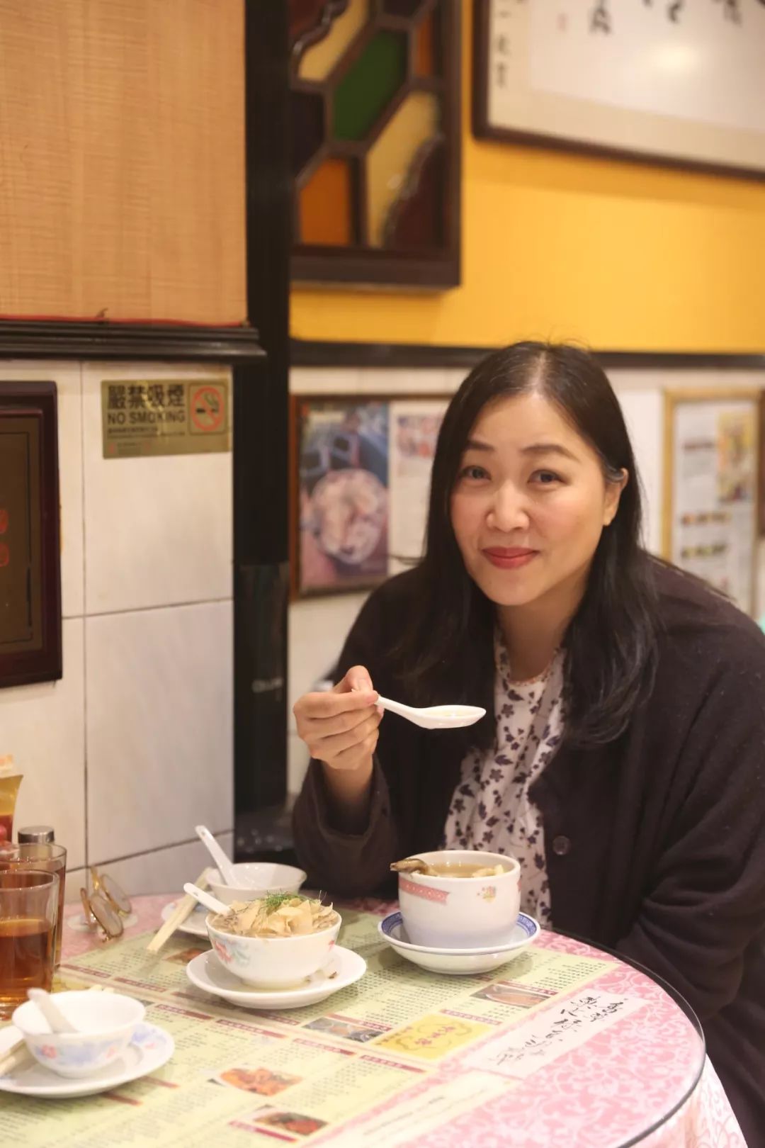 什么是药食同源你知道吗,如何正确认识药食同源