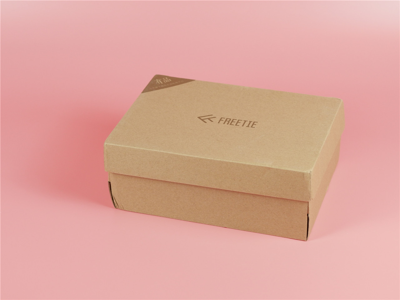 freetie专业跑步鞋,freetie缓震超轻运动鞋