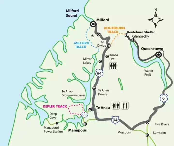 有着绝美迷人的“容颜”，却充满让*欲人**罢不能的速度野性与激情