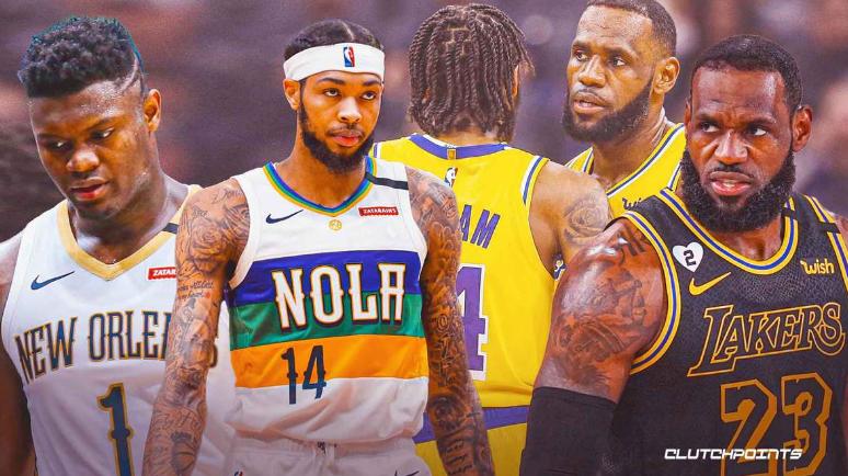 恩比德半月板撕裂全明星,nba五大毁灭性伤病半月板撕裂