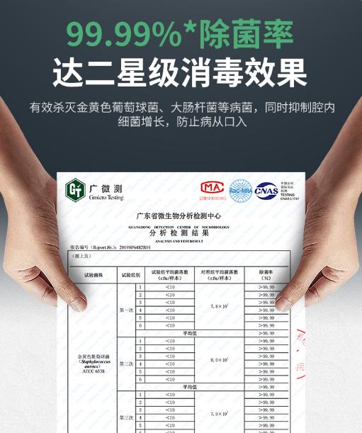 人间万物不离真香定律,世间万物都躲不过真香定律