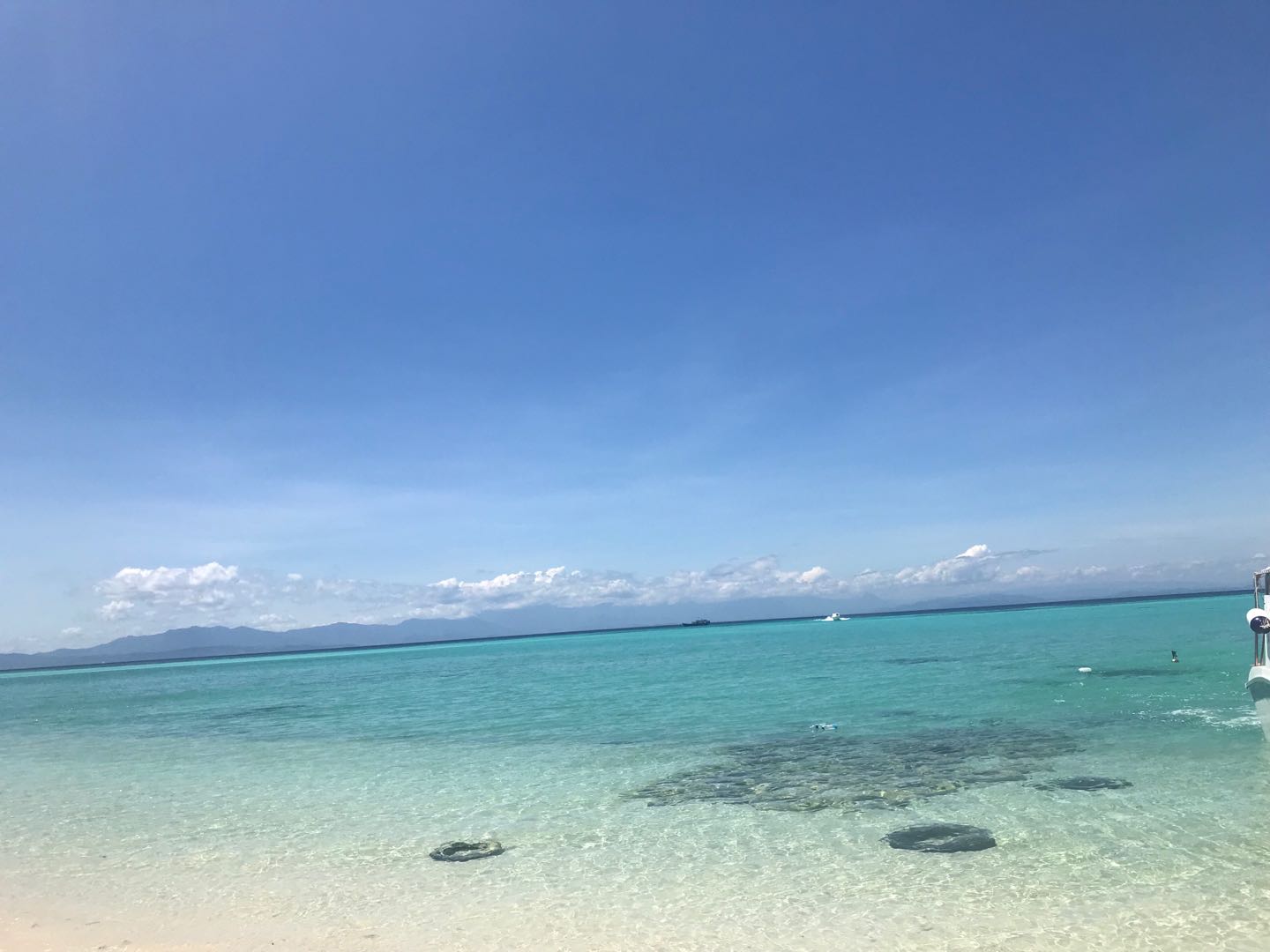 马来西亚沙巴旅游攻略详细,马来西亚沙巴好玩不