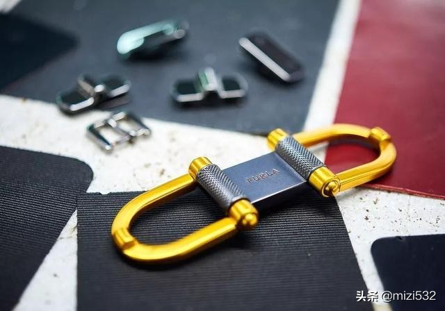 furla包包在香港的价格,furla王俊凯包包多少钱