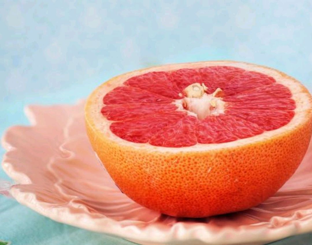 白色t恤污迹怎么去除,白t恤上的油渍怎么去除