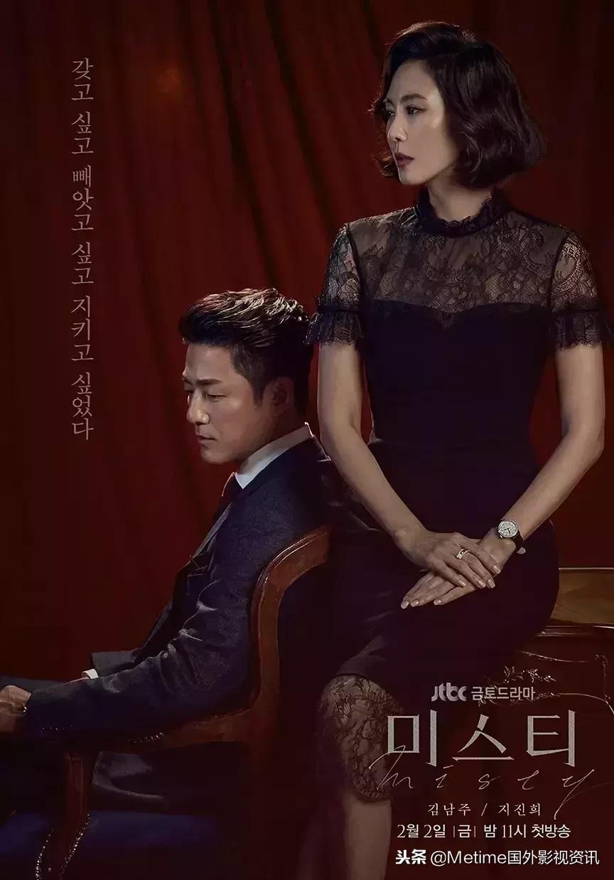 18-20年好看的电视剧,盘点18年我们最爱看的游戏视频