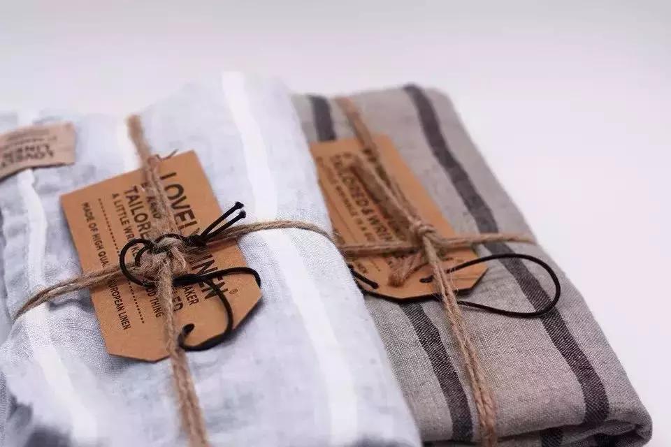 想要搬空她！民宿里被大家点赞的好物，原来都在这儿