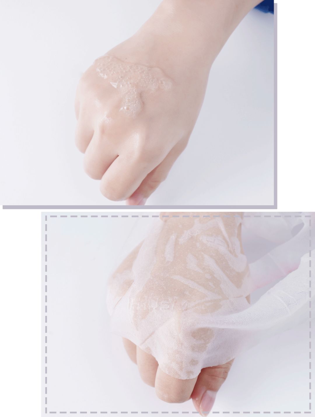 国货哪种面膜祛皱紧致效果最好,老国货火山泥面膜真的有用吗