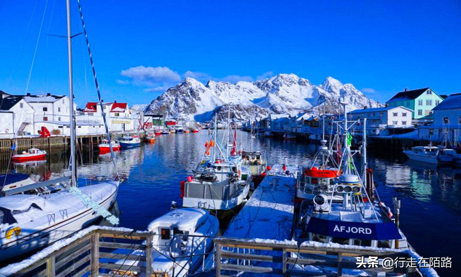 砸锅卖铁省吃俭用供你上大学,砸锅卖铁供你读书这句话对吗