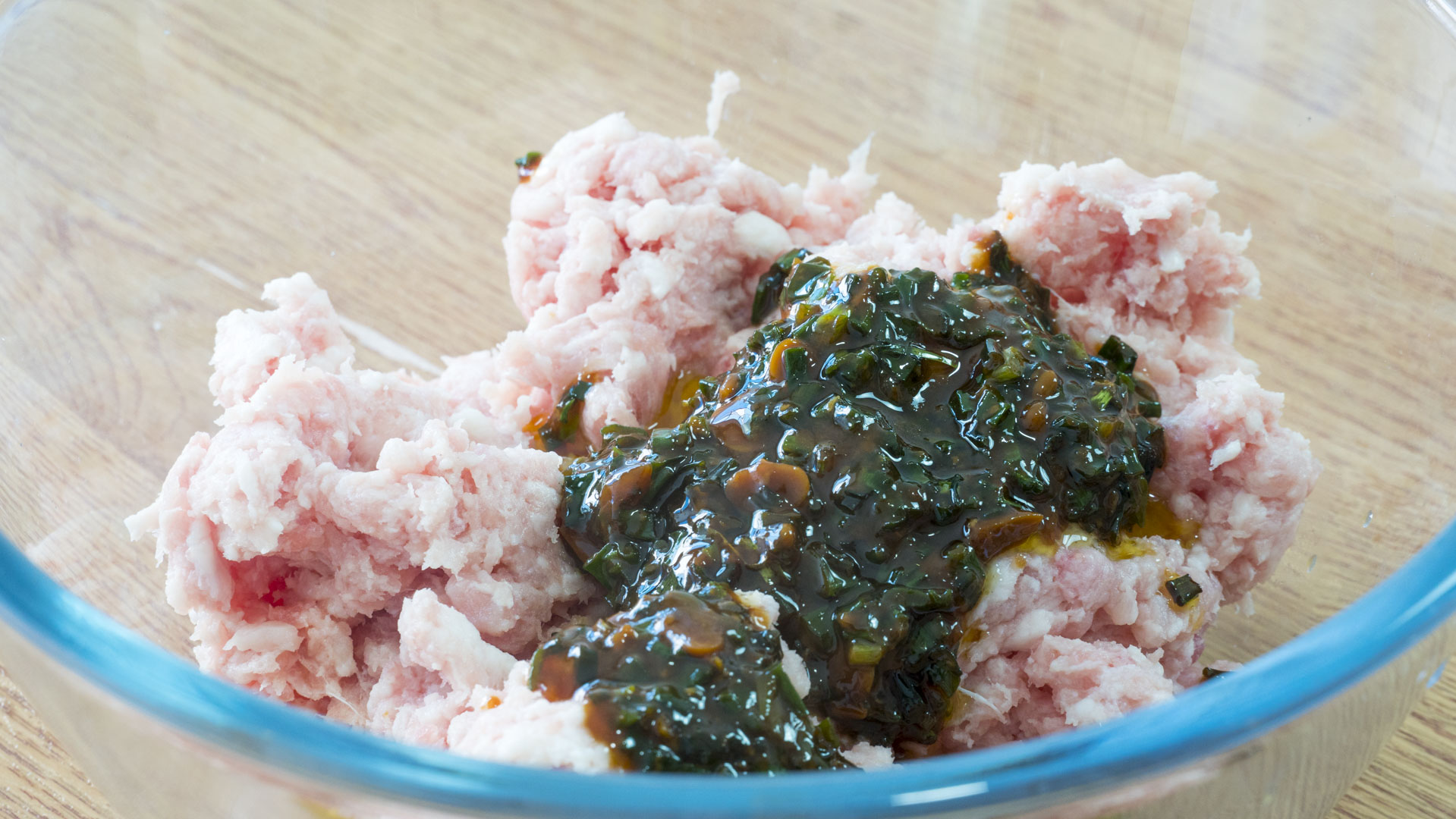 正宗小笼包做法，配方做法大公开，皮薄馅大不塌陷，一*爆口**汁