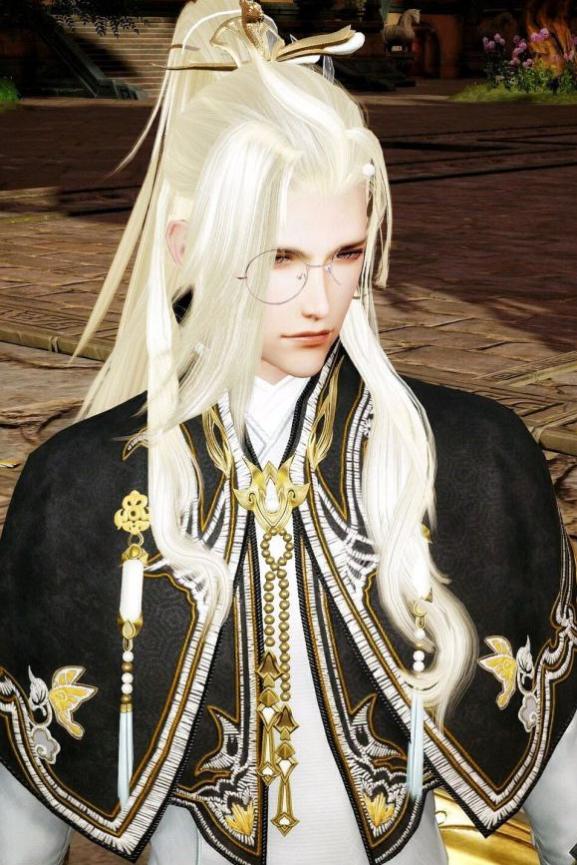 剑三限量外观大全2018,剑三限量外观大全