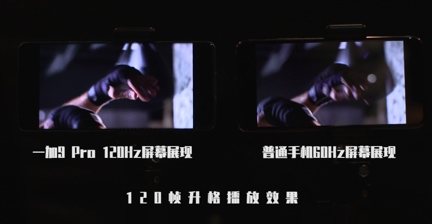 伪球迷看足球比赛,伪球迷看世界杯