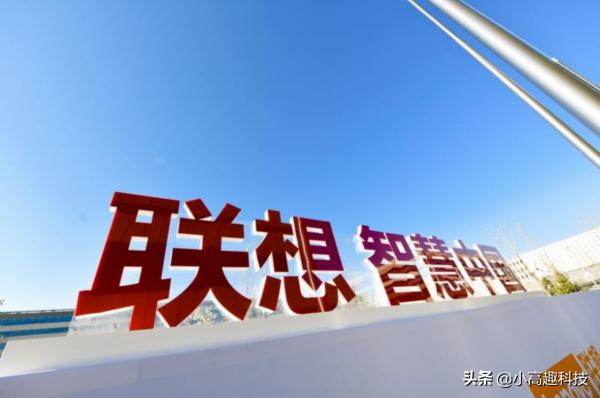 面向5g的ai技术,面向5g的网络云技术策略包括