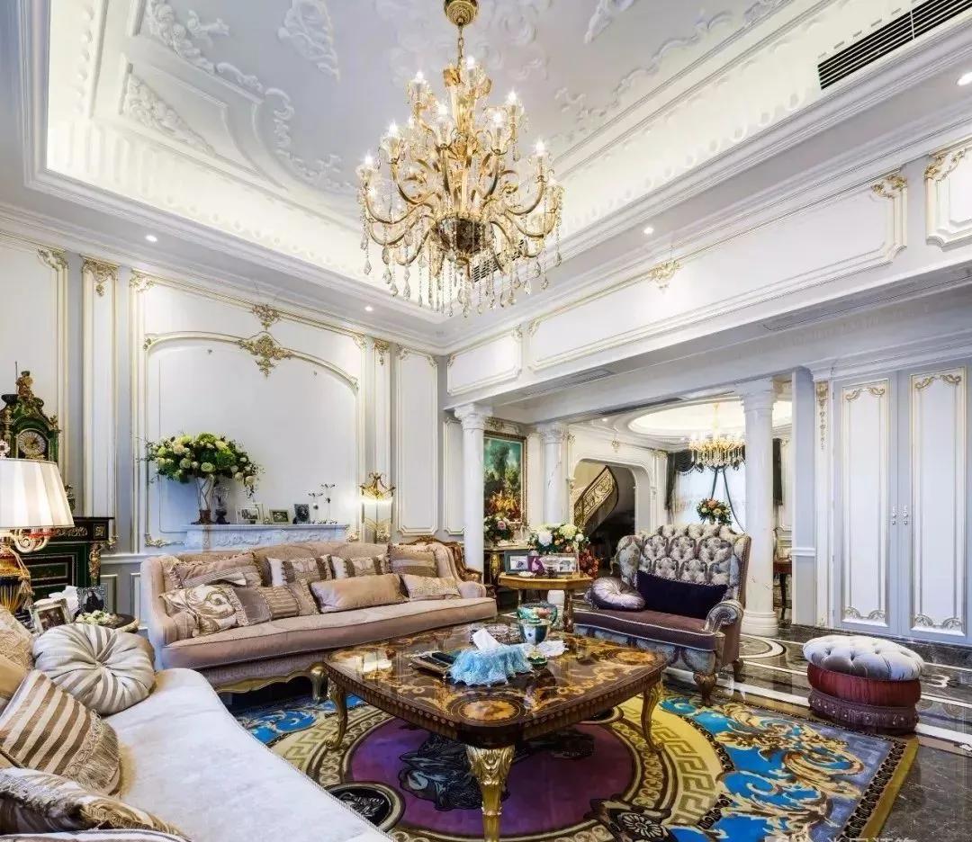 经典白色大理石雅士白了解一下,天然雅士白大理石