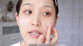 化妆真的会越来越丑吗,终于明白为什么化妆那么丑了