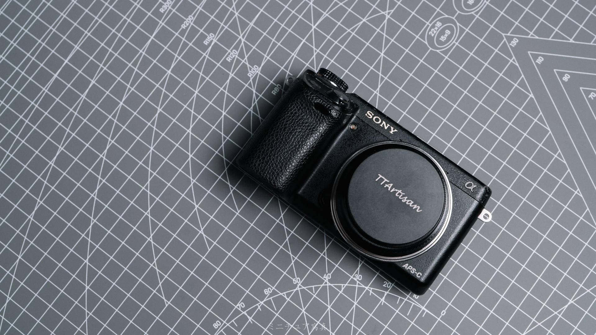 铭匠rf35mmf1.4怎么样,铭匠apo35mm