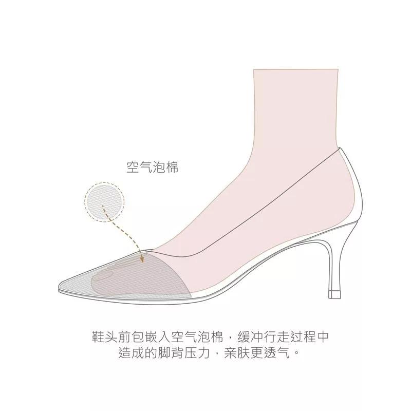 复古高端羊皮乐福鞋,高端轻奢休闲时尚新款英伦乐福鞋