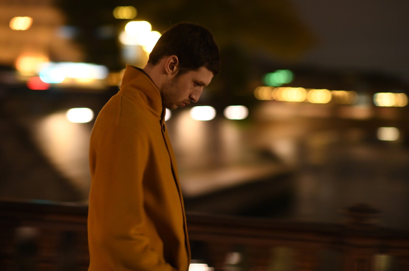 电影英文单词区别,电影的同义词