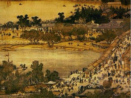 全宋词100首,全宋词全集在线阅读