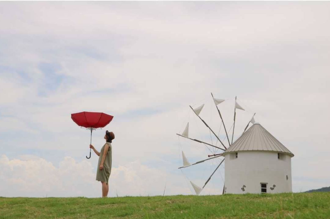 在日本坐火车是什么感觉,在日本坐火车是什么体验