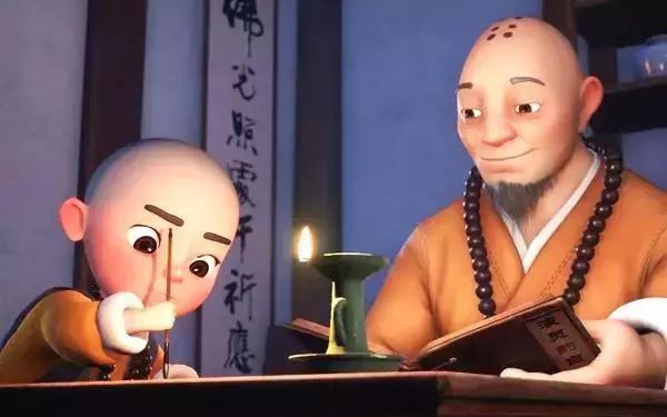 杀鱼弟如今怎么样了,杀鱼弟为什么这么火