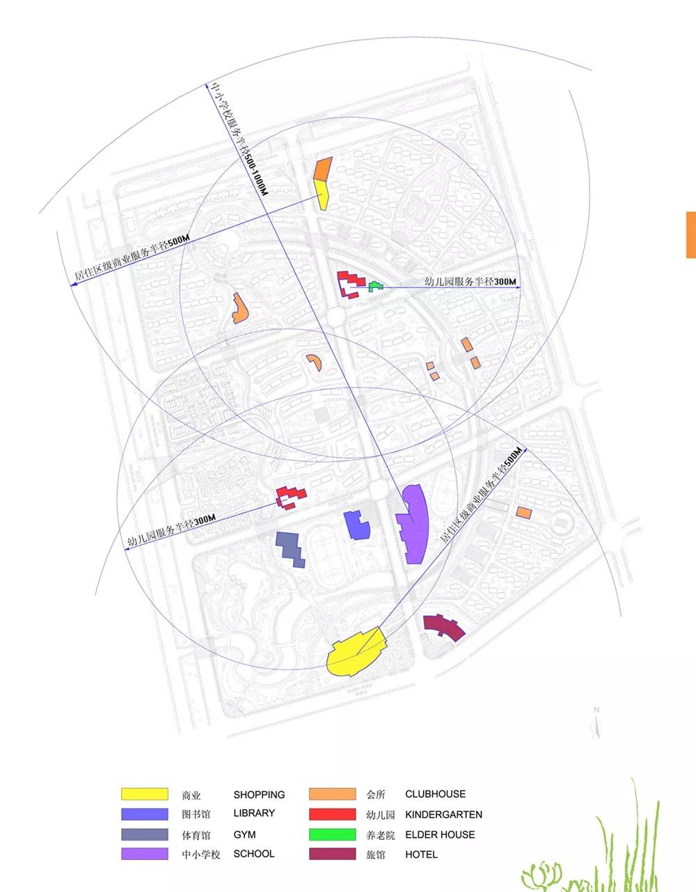 上海万源城最新规划,上海万源城最新规划图