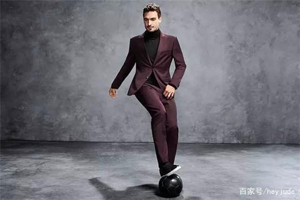 梅西与c罗谁更具统治力,足坛帅哥梅西最后出场