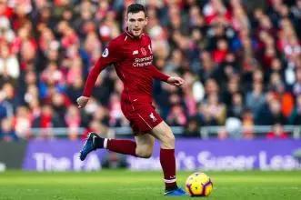 现今足坛19岁以下身价前十的前锋,现役足坛十大身价最高的球星