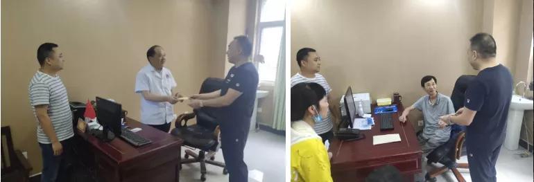 弘扬正能量众志成城抗疫情,弘扬抗疫精神同心共抗疫情