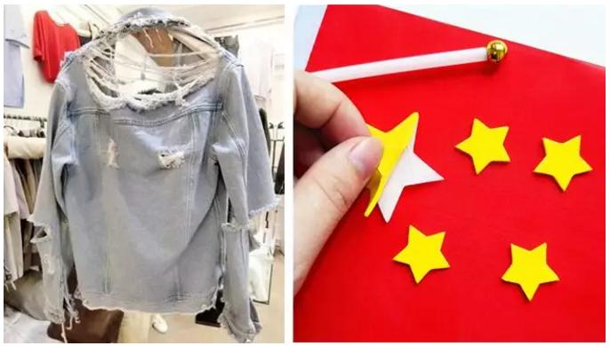 博物馆免费靠什么盈利,私人博物馆靠什么赚钱