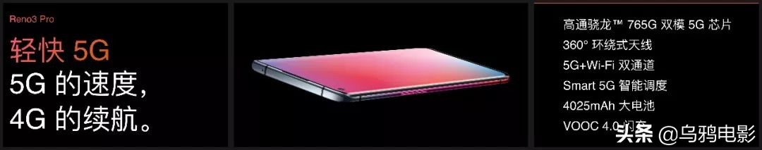 这几部春节档电影值得你去看,春节档最值得看的6部电影