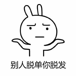 为什么你总完不成KPI？可能就是这点问题你忽略了