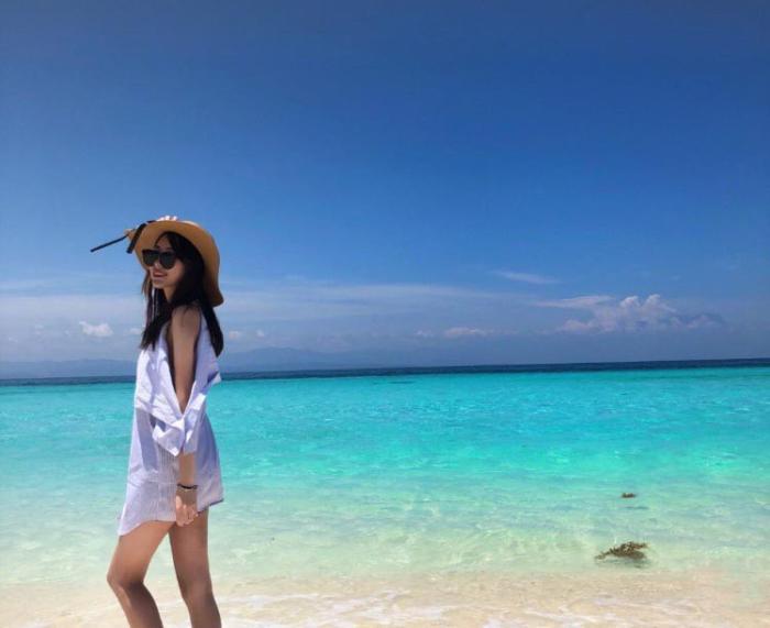 机加酒不用3000元！盘点5个能玩出小资感觉的「高CP值」旅游国家